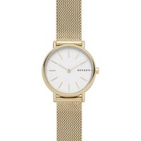 Accessories > Watches > Ladies Watches