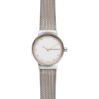 Accessories > Watches > Ladies Watches