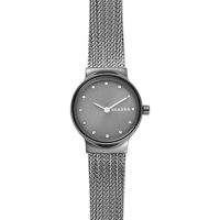 Accessories > Watches > Ladies Watches