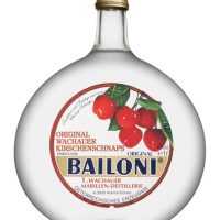 Spirits > Other Spirits > Fruit Brandy & Grappa