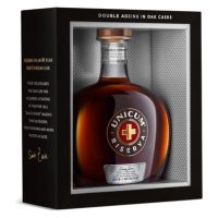 Spirits > Other Spirits > Bitter & Aperitif