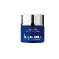 Skin Care > Facial Skin Care > Facial Cream & Oil