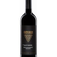 Wine > Red Wine