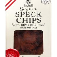 Fine Foods & Sweets > Delicacies > Meat & Sausage & Cheese