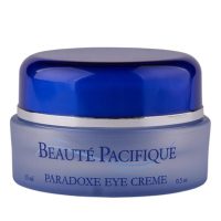 Skin Care > Facial Skin Care > Eye Care