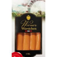 Fine Foods & Sweets > Delicacies > Meat & Sausage & Cheese