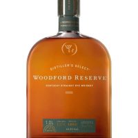 Whisky > Bourbon Whiskey & more