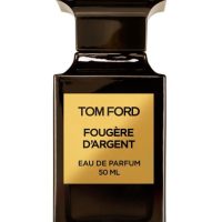 Fragrance > Women Fragrances > Fragrance For Women
