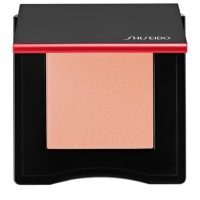 Make Up > Teint Make Up > Powders