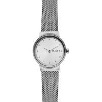 Accessories > Watches > Ladies Watches