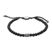 Accessories > Jewellery > Bracelets