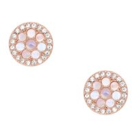 Accessories > Jewellery > Earrings