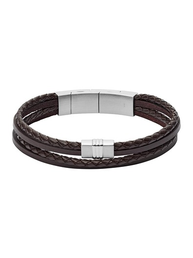 Accessories > Jewellery > Bracelets