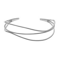Accessories > Jewellery > Bracelets
