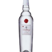 Spirits > Other Spirits > Fruit Brandy & Grappa