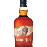 Whisky > Bourbon Whiskey & more