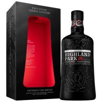 Whisky > Single Malt Whisky