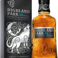 Whisky > Single Malt Whisky