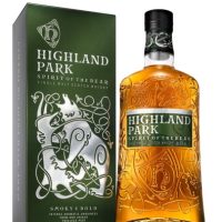 Whisky > Single Malt Whisky