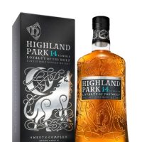 Whisky > Single Malt Whisky