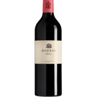 Wine > Red Wine