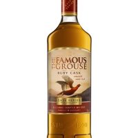 Whisky > Scotch Whisky