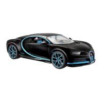 Toys > Others > Cars & Models