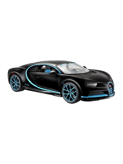 Toys > Others > Cars & Models