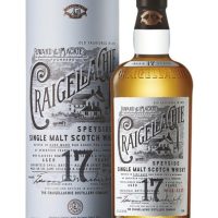 Whisky > Single Malt Whisky