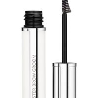 Make Up > Eyes Make Up > Make Up For Eyebrows