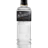 Spirits > Vodka