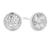 Accessories > Jewellery > Earrings