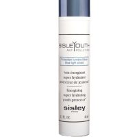 Skin Care > Facial Skin Care > Facial Cream & Oil