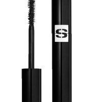 Make Up > Eyes Make Up > Mascara