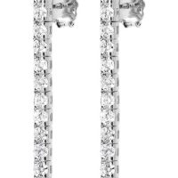 Accessories > Jewellery > Earrings