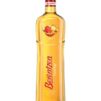 Spirits > Other Spirits > Liqueur