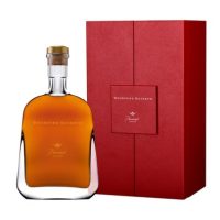 Whisky > Bourbon Whiskey & more