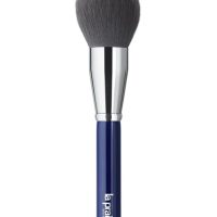 Make Up > Make Up Sets & Accessories > Make Up Accessories
