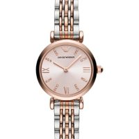 Accessories > Watches > Ladies Watches