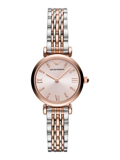 Accessories > Watches > Ladies Watches