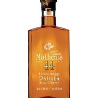 Spirits > Other Spirits > Fruit Brandy & Grappa