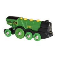 Toys > Building Blocks & Games > Wooden Toys