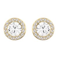 Accessories > Jewellery > Earrings