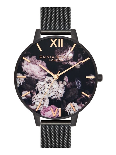 Accessories > Watches > Ladies Watches