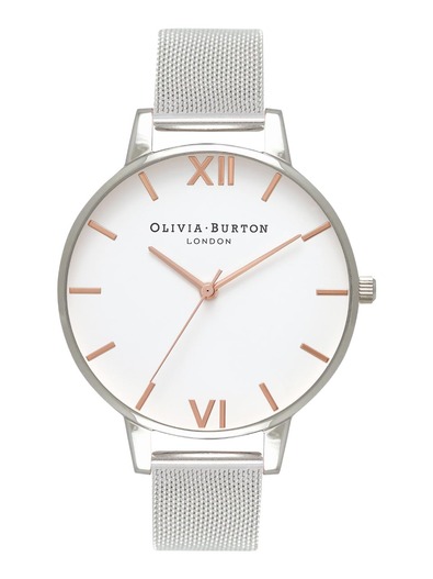 Accessories > Watches > Ladies Watches