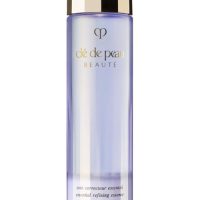 Skin Care > Facial Skin Care > Facial Cream & Oil