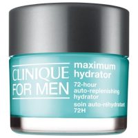 Skin Care > Travel Sizes & Care Sets > Men Skin Care
