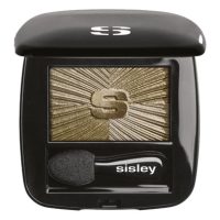 Make Up > Eyes Make Up > Eye Shadow