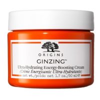 Skin Care > Facial Skin Care > Facial Cream & Oil