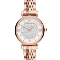 Accessories > Watches > Ladies Watches
